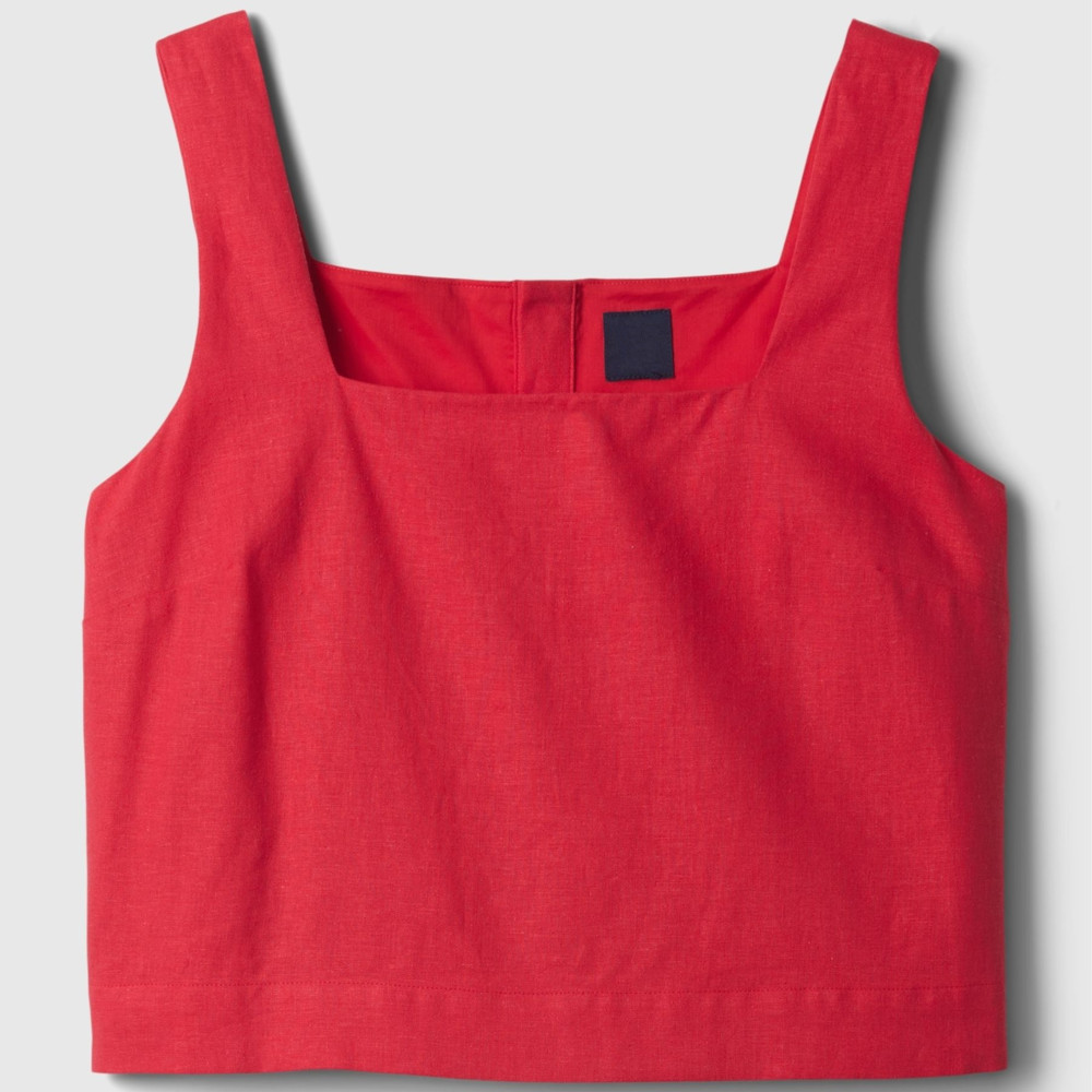 5a